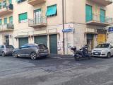 Superfici commerciali, LIVORNO, 100.000 €, 70,00 mq