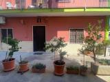 Appartamento, GINOSA, 168.000 €, 120,00 mq