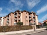 Affitto, Appartamento, CARMAGNOLA, 480 €, 55,00 mq