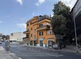 Appartamento, ROMA, Boccea, 125.250 €, 91,00 mq