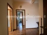 Appartamento, PRATO, 210.000 €, 93,00 mq