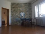 Appartamento, RAVENNA, 190.000 €, 114,00 mq