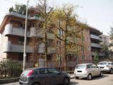 Superfici commerciali, MONZA, 180.000 €, 86,00 mq