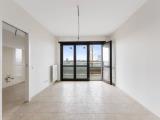 Appartamento, SESTO SAN GIOVANNI, 220.050 €, 62,00 mq