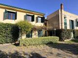 Casa, TREMESTIERI ETNEO, 397.000 €, 330,00 mq