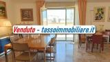 Appartamento, ORTONA, 285.000 €, 200,00 mq