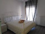 Affitto, Appartamento, RAGUSA, 450 €, 80,00 mq