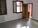 Affitto, Appartamento, FERRARA, 480 €, 72,00 mq