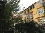 Appartamento, RAPALLO, 230.000 €, 110,00 mq
