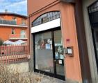 Affitto, Superfici commerciali, CERNUSCO SUL NAVIGLIO, 700 €, 60,00 mq
