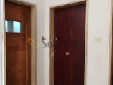 Affitto, Appartamento, LATINA, 650 €, 50,00 mq