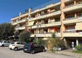 Appartamento, NETTUNO, 115.000 €, 50,00 mq