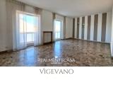 Affitto, Appartamento, VIGEVANO, 900 €, 145,00 mq