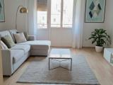 Appartamento, BRESCIA, 299.000 €, 118,00 mq