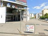 Superfici commerciali, COSENZA, 30.000 €, 40,00 mq