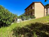 Particella, GUBBIO, 25.000 €, 1000,00 mq