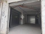 Affitto, Superfici commerciali, MARINO, 2.500 €, 540,00 mq