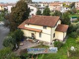 Casa, COLOGNO AL SERIO, 329.900 €, 257,00 mq