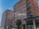 Appartamento, NOVATE MILANESE, 189.000 €, 85,00 mq