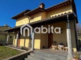 Casa, LORO CIUFFENNA, 360.000 €, 160,00 mq