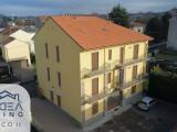 Appartamento, COGLIATE, 105.000 €, 79,00 mq