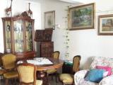 Affitto, Appartamento, CAMAIORE, 1.000 €, 110,00 mq