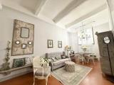 Affitto, Appartamento, FIRENZE, 2.300 €, 110,00 mq