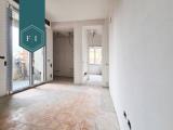 Appartamento, FIRENZE, 378.000 €, 78,00 mq