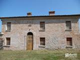 Casa, MORCIANO DI ROMAGNA, 495.000 €, 579,00 mq