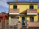 Casa, CODIGORO, 110.000 €, 96,00 mq