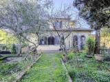Appartamento, GREVE IN CHIANTI, 420.000 €, 230,00 mq