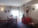 Appartamento, FOLIGNANO, 110.000 €, 109,00 mq