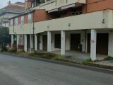 Superfici commerciali, VIBO VALENTIA, 175.000 €, 220,00 mq
