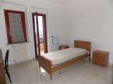 Affitto, Appartamento, CATANZARO, 400 €, 95,00 mq