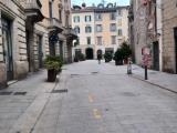 Appartamento, BERGAMO, 222.500 €, 115,00 mq