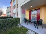 Appartamento, CAORLE, 200.000 €, 43,00 mq