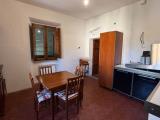 Appartamento, PESCIA, 119.000 €, 103,00 mq