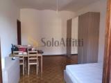 Affitto, Appartamento, TORINO, 370 €, 35,00 mq