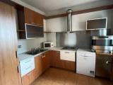 Affitto, Appartamento, UDINE, 930 €, 112,00 mq