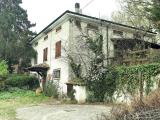 Casa, PIOZZANO, 95.000 €, 250,00 mq