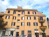 Appartamento, ROMA, Tor Sapienza, 118.000 €, 65,00 mq