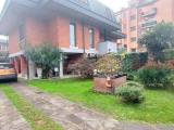 Appartamento, LOCATE DI TRIULZI, 398.000 €, 158,00 mq
