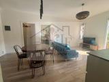 Affitto, Appartamento, FIRENZE, 460 €, 70,00 mq