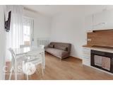 Appartamento, CESENATICO, 159.000 €, 42,00 mq