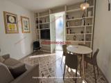 Affitto, Appartamento, TRAPANI, 550 €, 65,00 mq