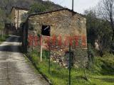 Casa, PERUGIA, Piccione, 40.000 €, 60,00 mq