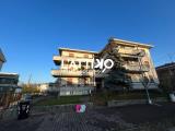Appartamento, COLLECCHIO, 148.000 €, 114,00 mq
