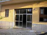 Superfici commerciali, PACHINO, 118.750 €, 100,00 mq