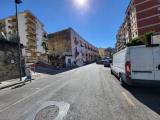 Superfici commerciali, NAPOLI, 135.000 €, 40,00 mq