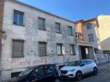 Superfici commerciali, TORINO, 400.000 €, 600,00 mq